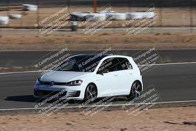 media/Nov-13-2022-VIP Trackdays (Sun) [[2cd065014b]]/B group/Head On/